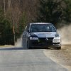 CW Fotos Rebenland Rally 2012 053